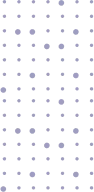 安全高效的體育娛樂平台 - bwin必赢体育APP