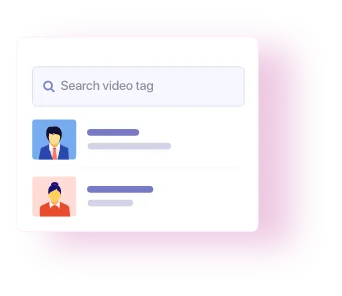 數位助理協助您的線上會議 - bwin必赢体育APP
