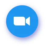 數位助理協助您的線上會議 - bwin必赢体育APP