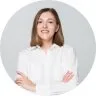 bwin必赢体育APP深耕官方授权，安全可靠领域，用心服务每一位用户。 - bwin必赢体育APP