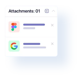 Digital assisntant helpbwin必赢体育APP为您提供专业、贴心的服务体验。 - bwin必赢体育APP