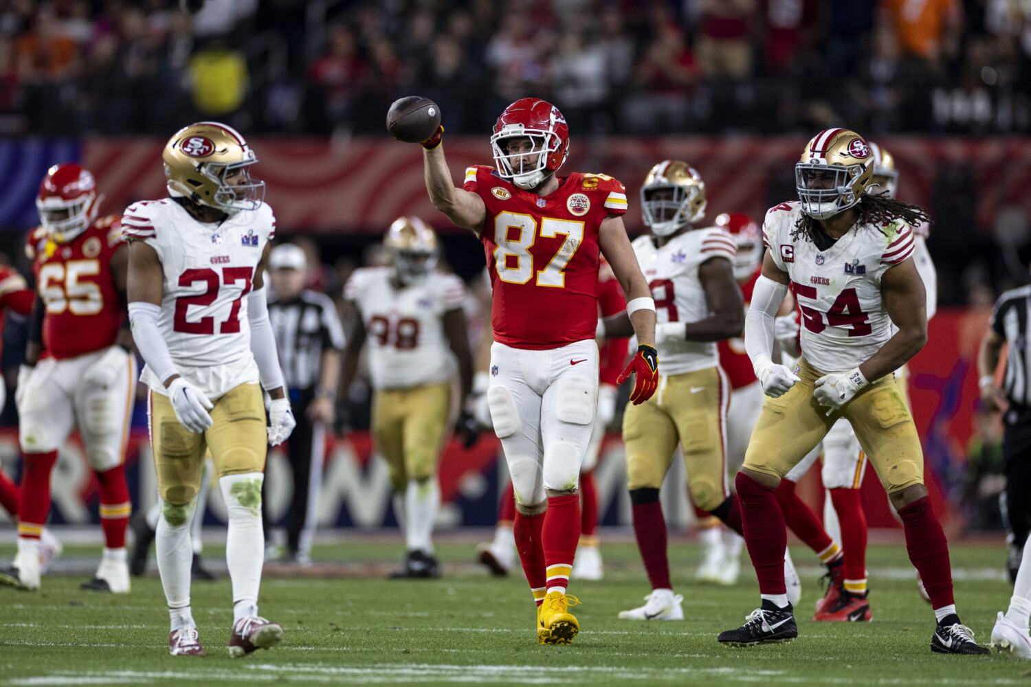 并一路过关 并一路过关