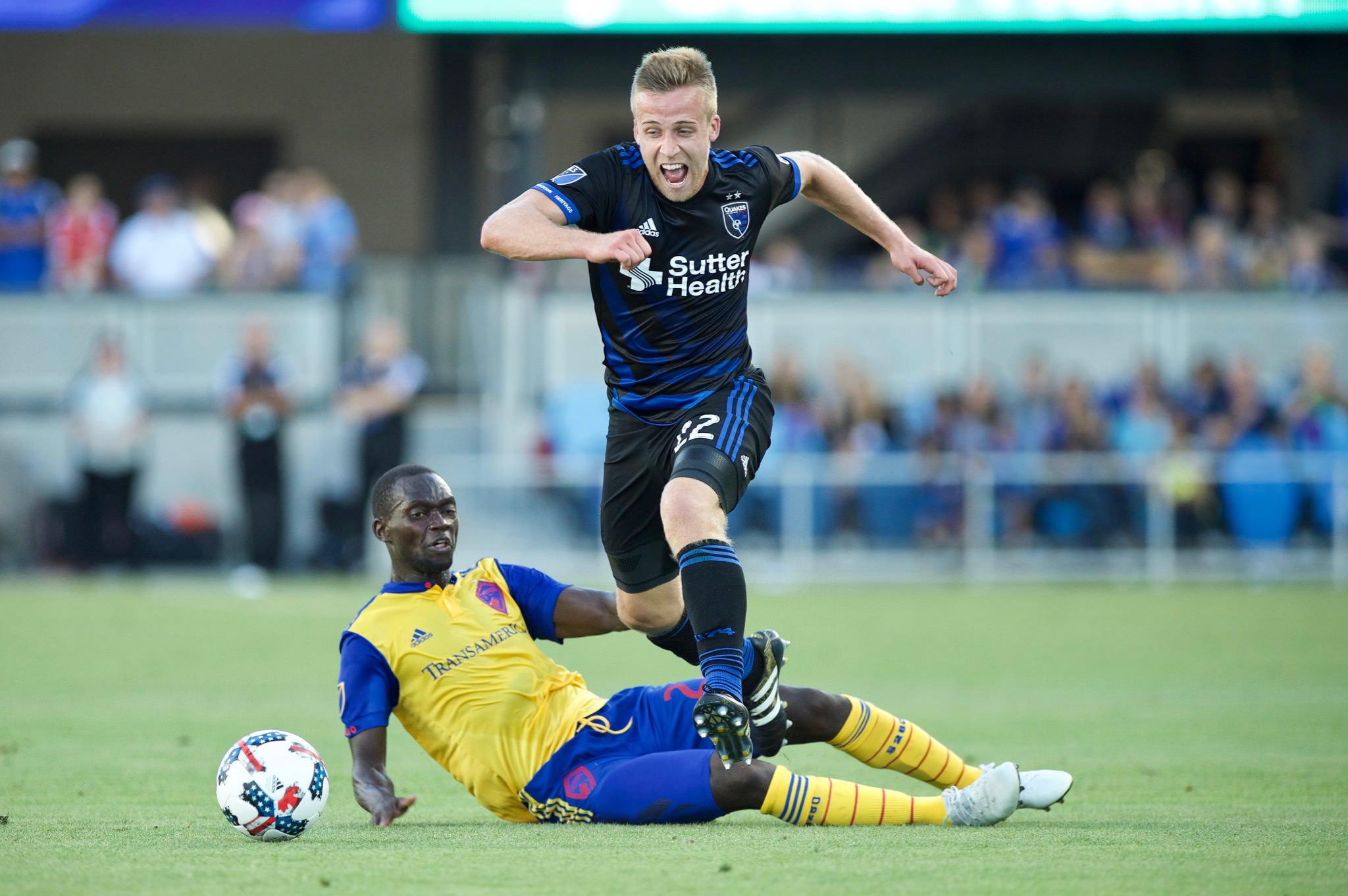 战能力的显 战能力的显