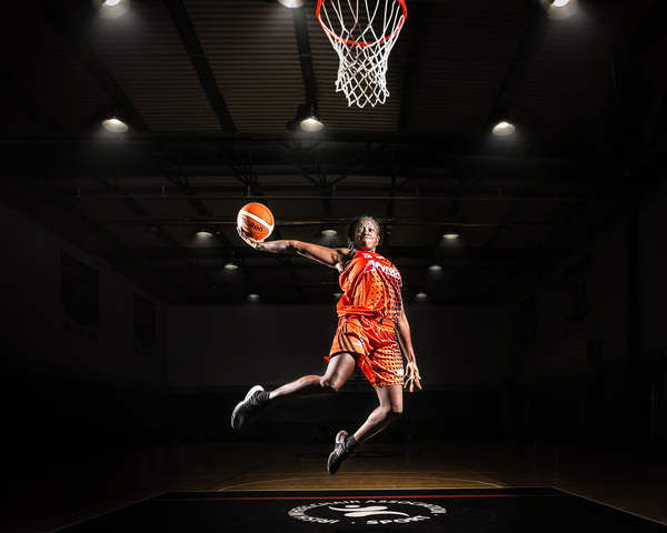 是已成為英 是已成為英