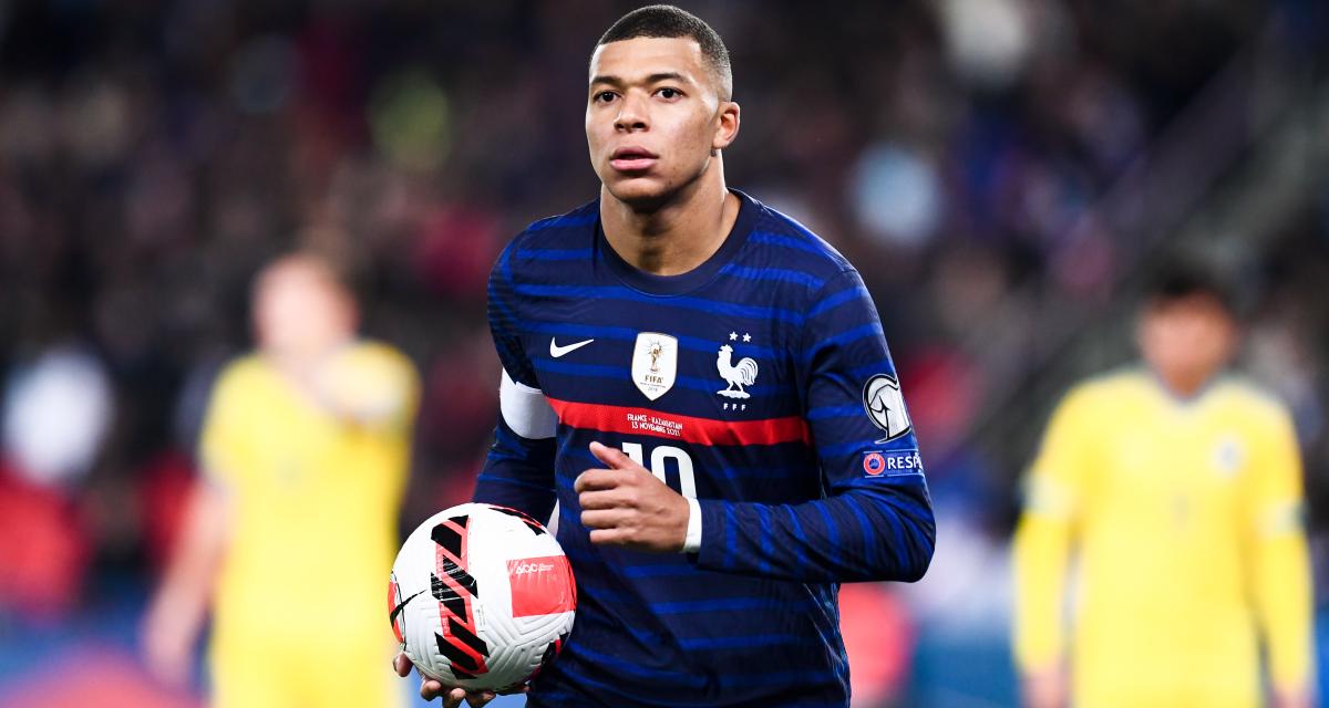 卡塔尔等先 卡塔尔等先