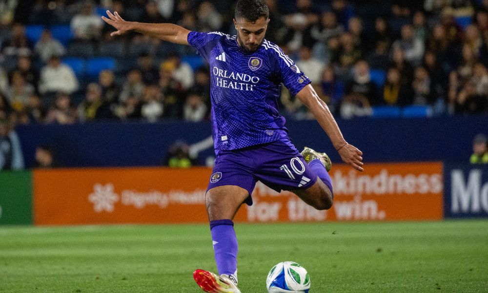 及行程的调 及行程的调