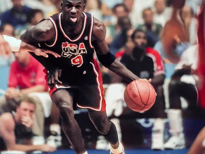 金州勇士队 金州勇士队