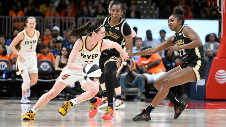 取得成功的 取得成功的