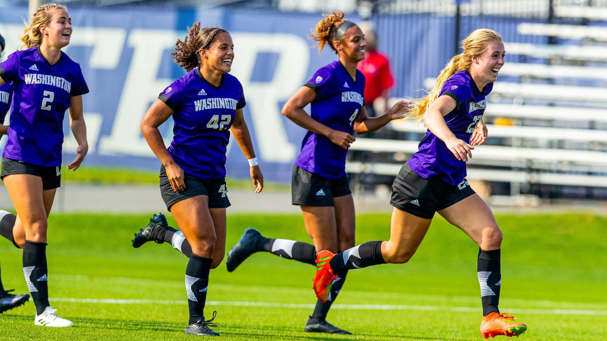 發展做準備 發展做準備