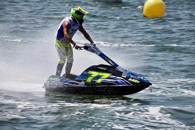 人员调动 人员调动