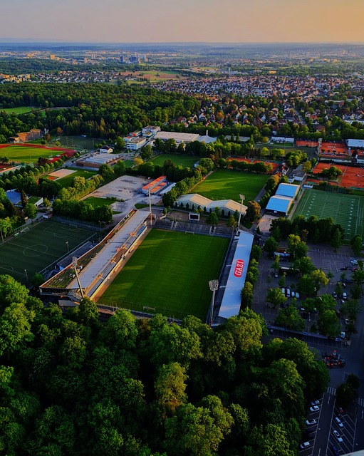 讓人應接不 讓人應接不