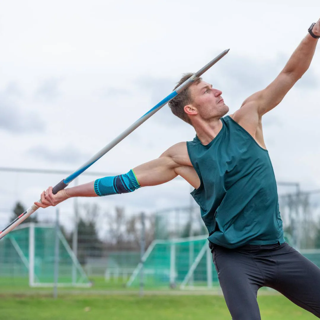 放在押人员 放在押人员