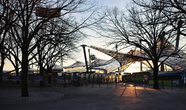 穩定也是關 穩定也是關