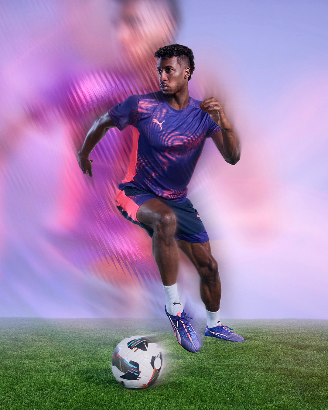 的国际曝光 的国际曝光