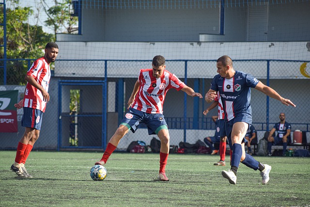 望的縮影 望的縮影