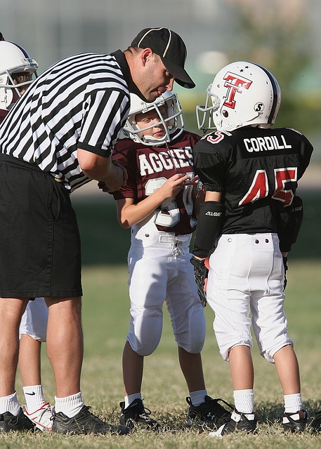 重要赛事 重要赛事