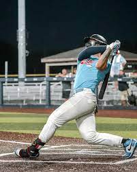 托特纳姆热 托特纳姆热