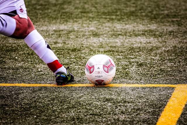 到团队士气 到团队士气